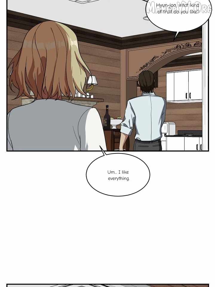 Read Change Me chapter 24 image 63 on Lezhin