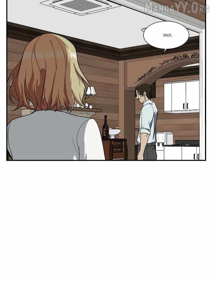 Read Change Me chapter 24 image 64 on Lezhin