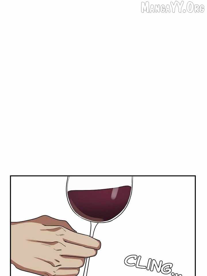 Read Change Me chapter 24 image 65 on Lezhin