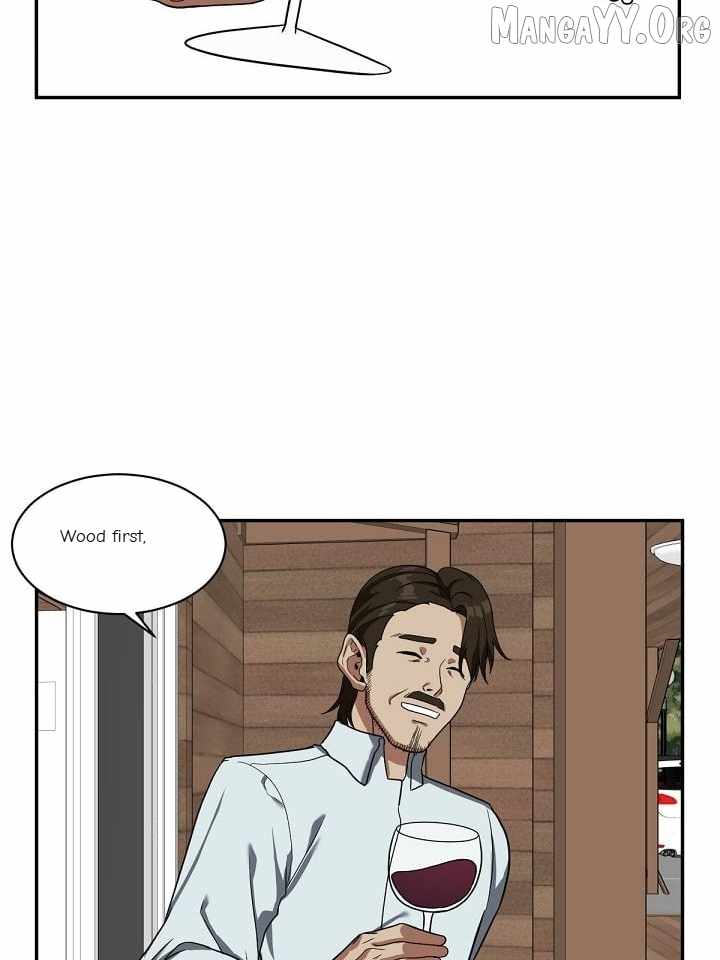 Read Change Me chapter 24 image 66 on Lezhin