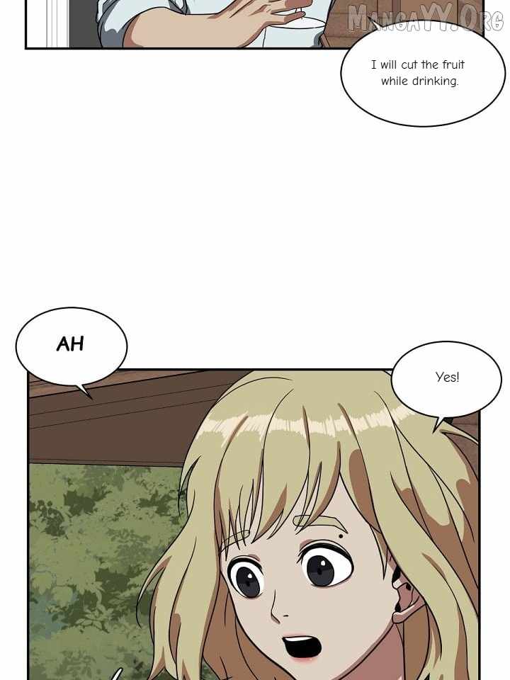 Read Change Me chapter 24 image 67 on Lezhin