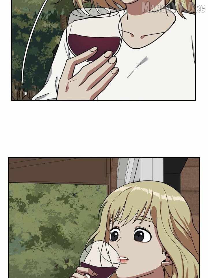 Read Change Me chapter 24 image 68 on Lezhin