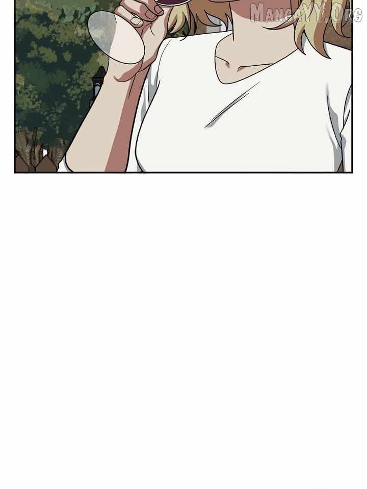 Read Change Me chapter 24 image 69 on Lezhin