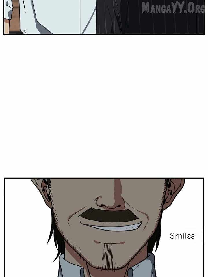 Read Change Me chapter 24 image 7 on Lezhin