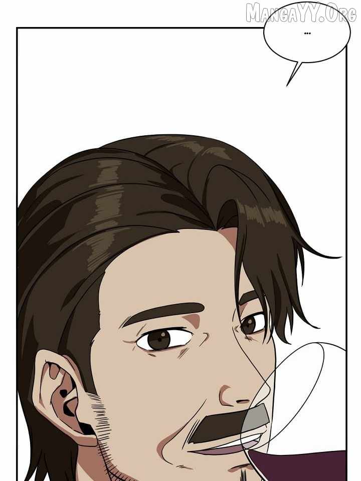 Read Change Me chapter 24 image 70 on Lezhin