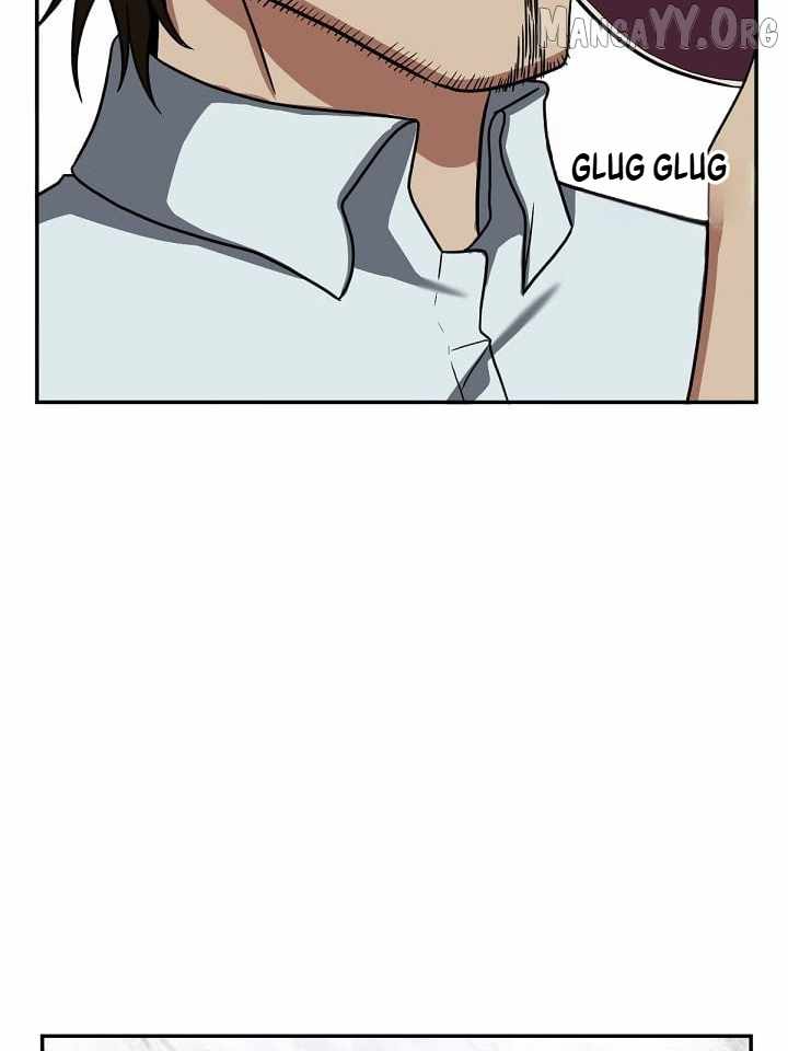 Read Change Me chapter 24 image 71 on Lezhin