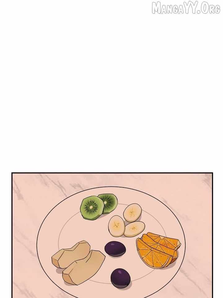 Read Change Me chapter 24 image 73 on Lezhin