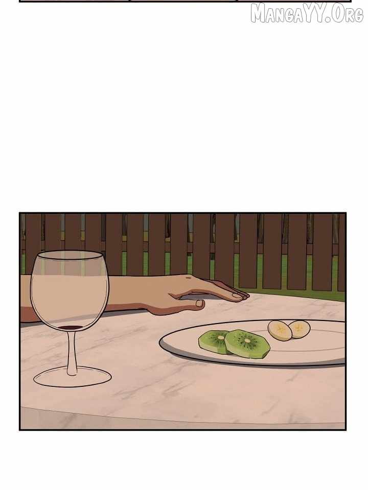Read Change Me chapter 24 image 74 on Lezhin
