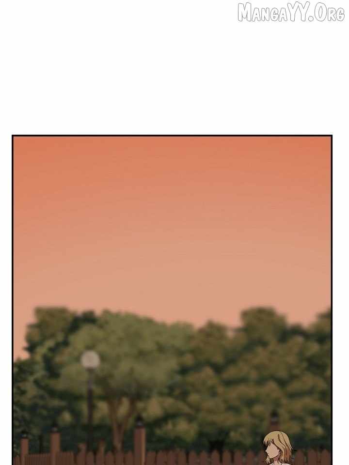 Read Change Me chapter 24 image 75 on Lezhin