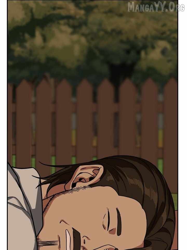 Read Change Me chapter 24 image 77 on Lezhin