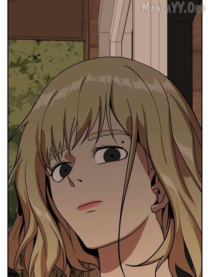 Read Change Me chapter 24 image 79 on Lezhin