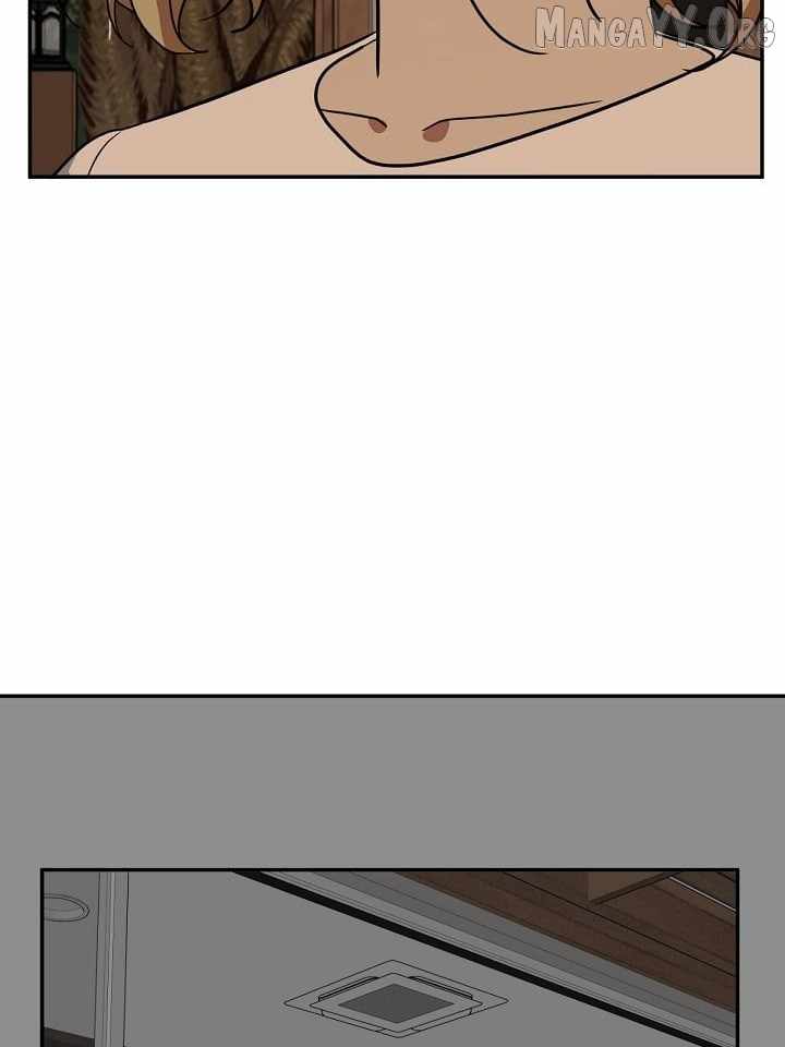 Read Change Me chapter 24 image 80 on Lezhin