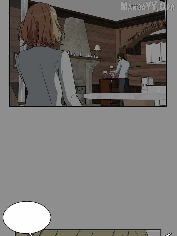 Read Change Me chapter 24 image 81 on Lezhin