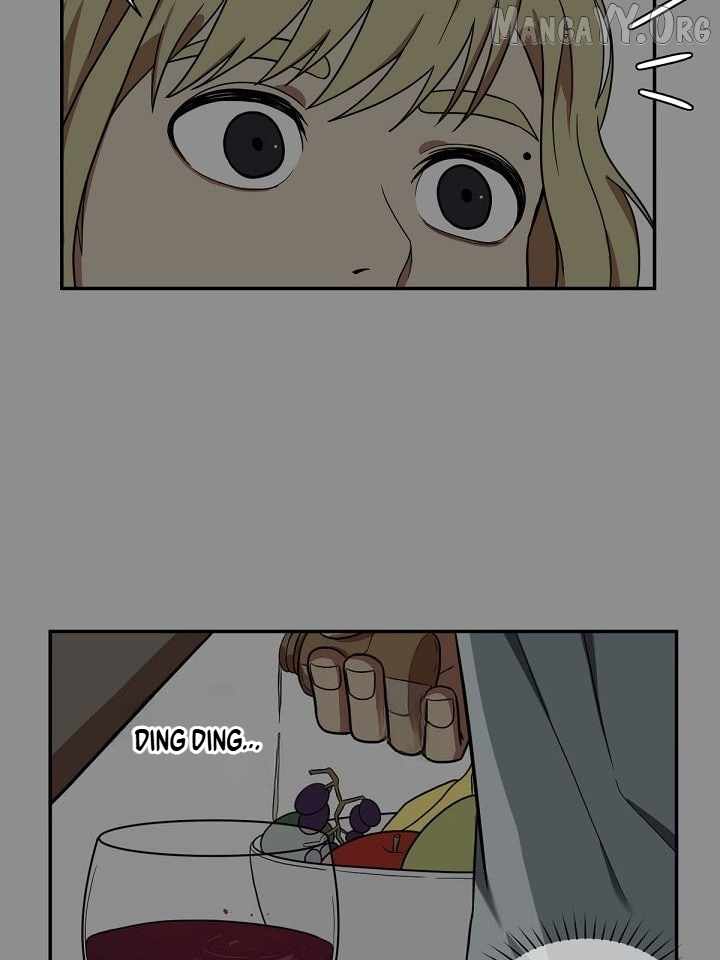 Read Change Me chapter 24 image 82 on Lezhin
