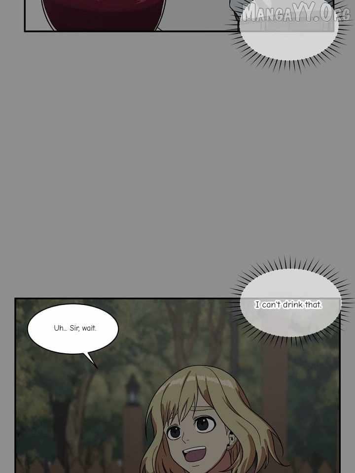 Read Change Me chapter 24 image 83 on Lezhin