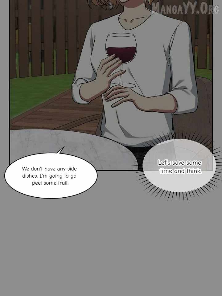 Read Change Me chapter 24 image 84 on Lezhin