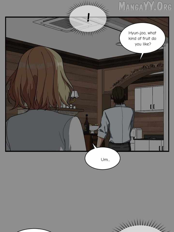 Read Change Me chapter 24 image 86 on Lezhin