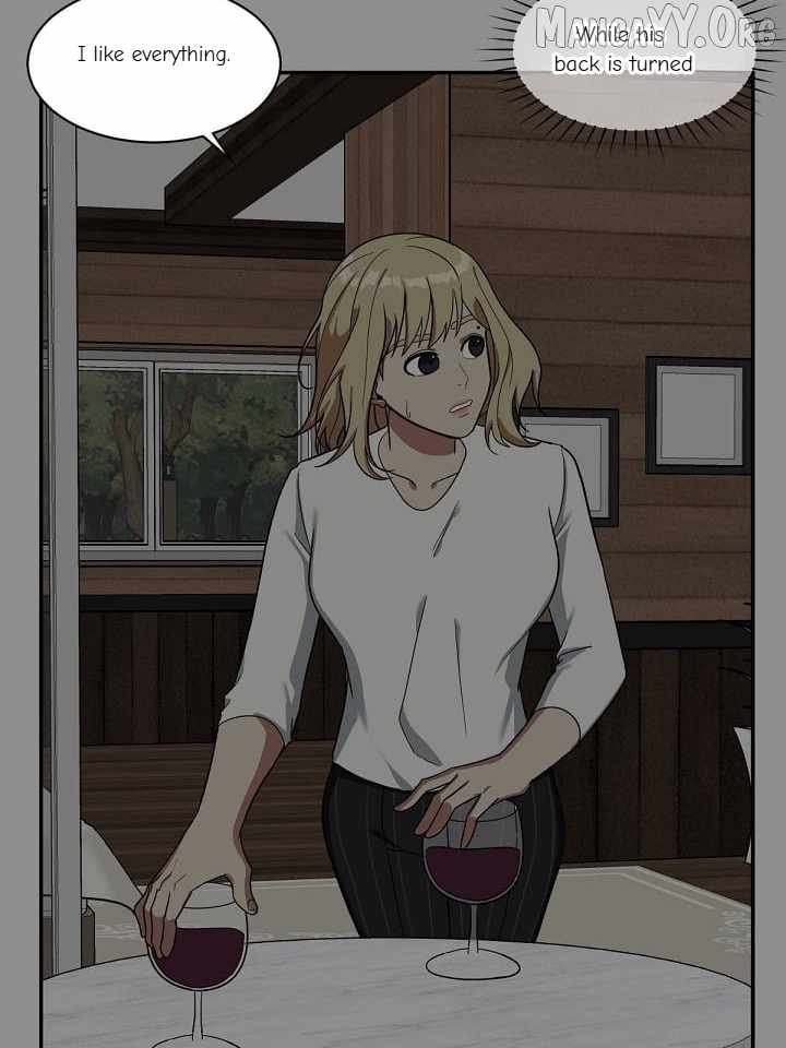 Read Change Me chapter 24 image 87 on Lezhin