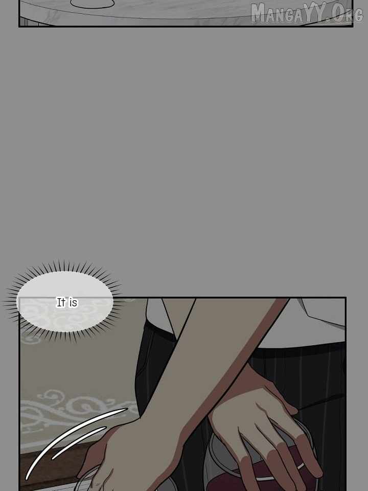Read Change Me chapter 24 image 88 on Lezhin