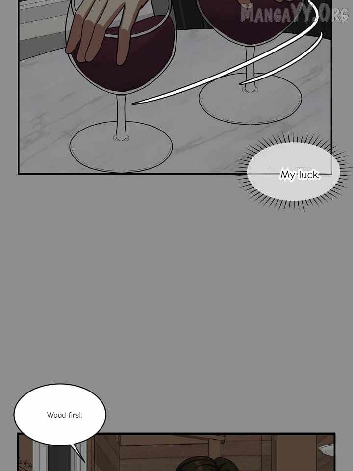 Read Change Me chapter 24 image 89 on Lezhin