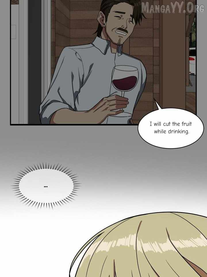 Read Change Me chapter 24 image 90 on Lezhin
