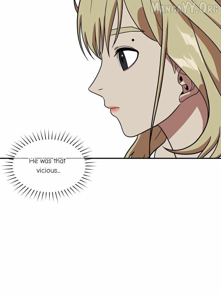 Read Change Me chapter 24 image 91 on Lezhin