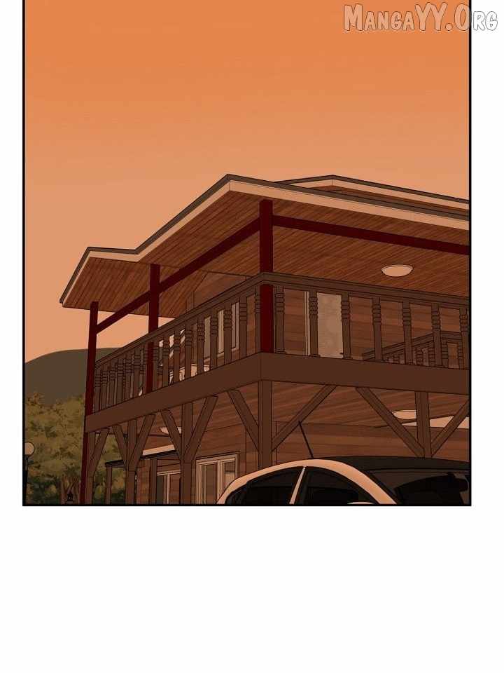 Read Change Me chapter 24 image 93 on Lezhin