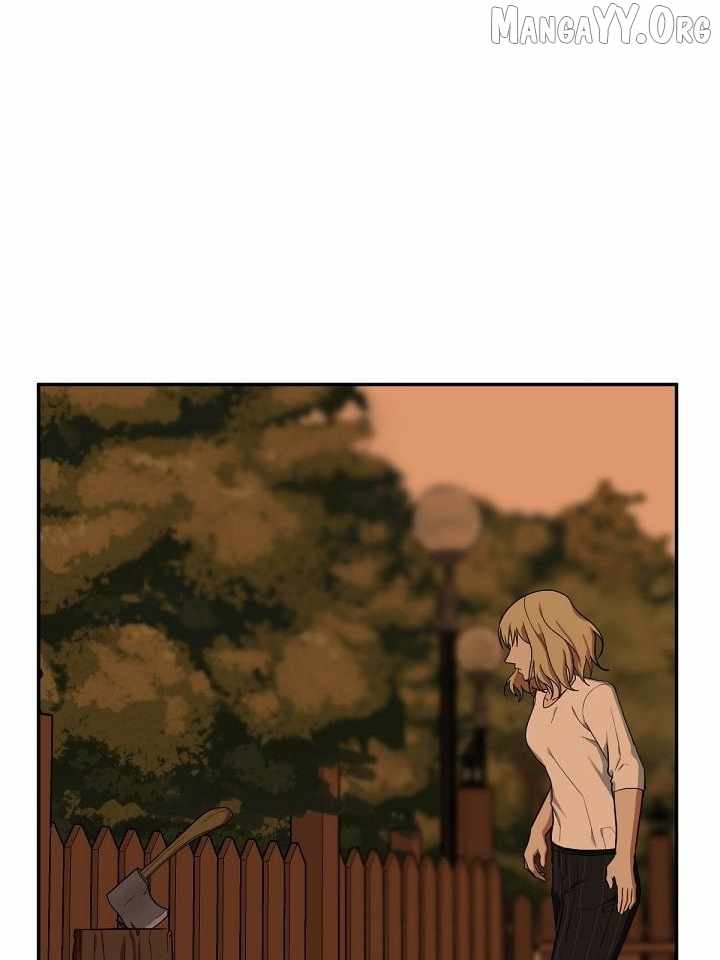 Read Change Me chapter 24 image 94 on Lezhin