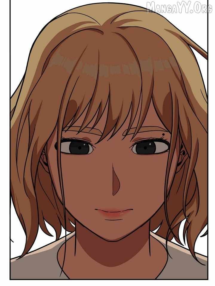 Read Change Me chapter 24 image 98 on Lezhin