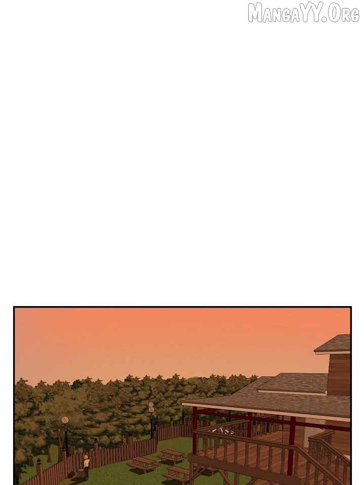 Read Change Me chapter 24 image 99 on Lezhin