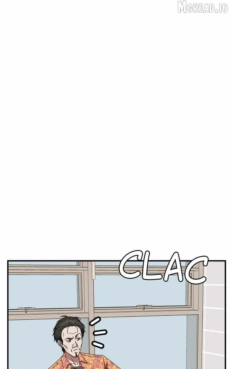 Read Change Me chapter 240 image 101 on Lezhin