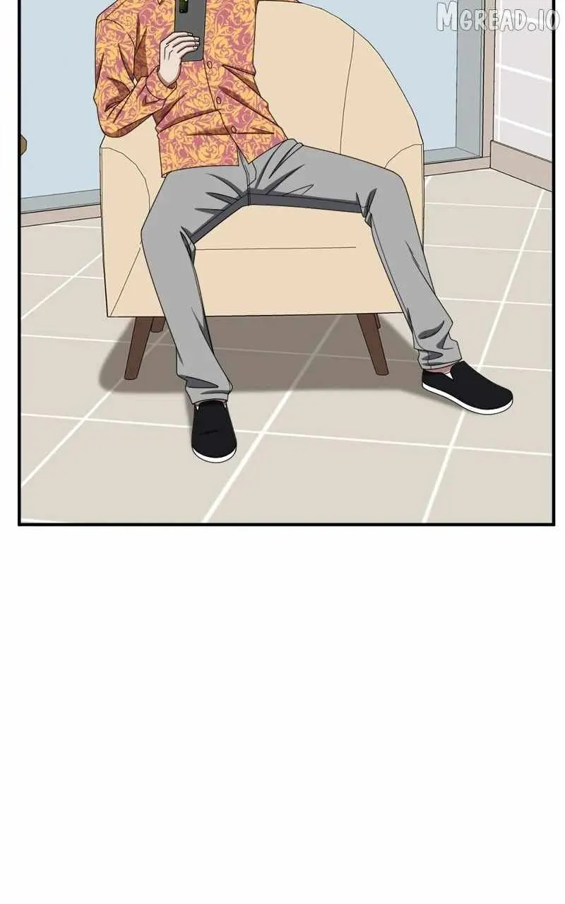 Read Change Me chapter 240 image 102 on Lezhin