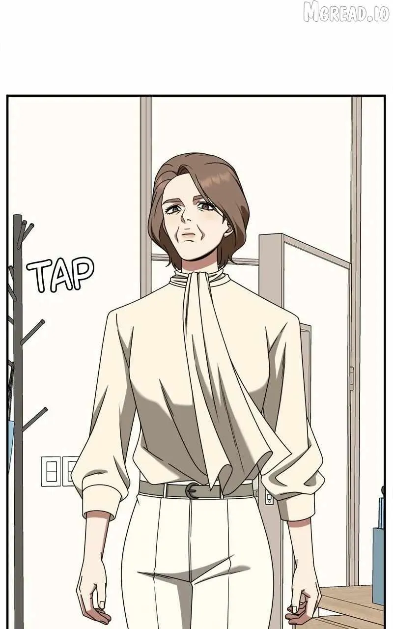 Read Change Me chapter 240 image 103 on Lezhin