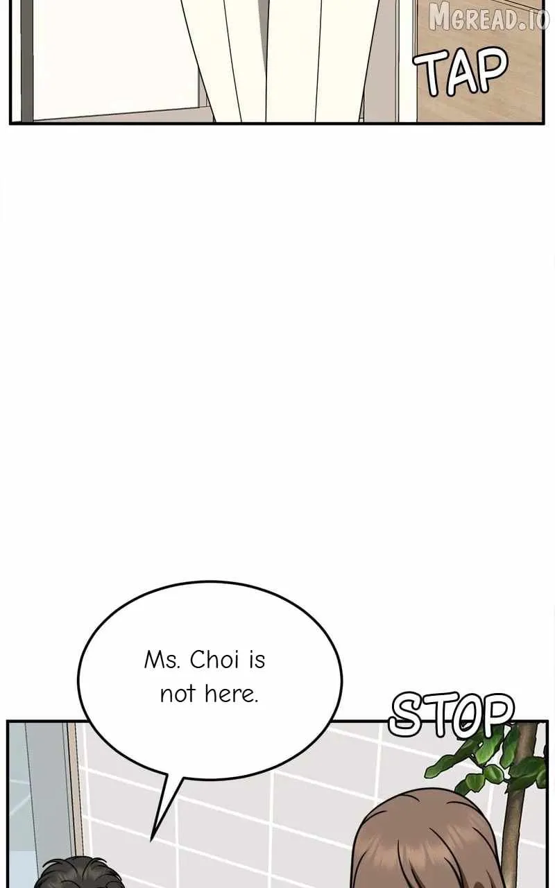 Read Change Me chapter 240 image 104 on Lezhin