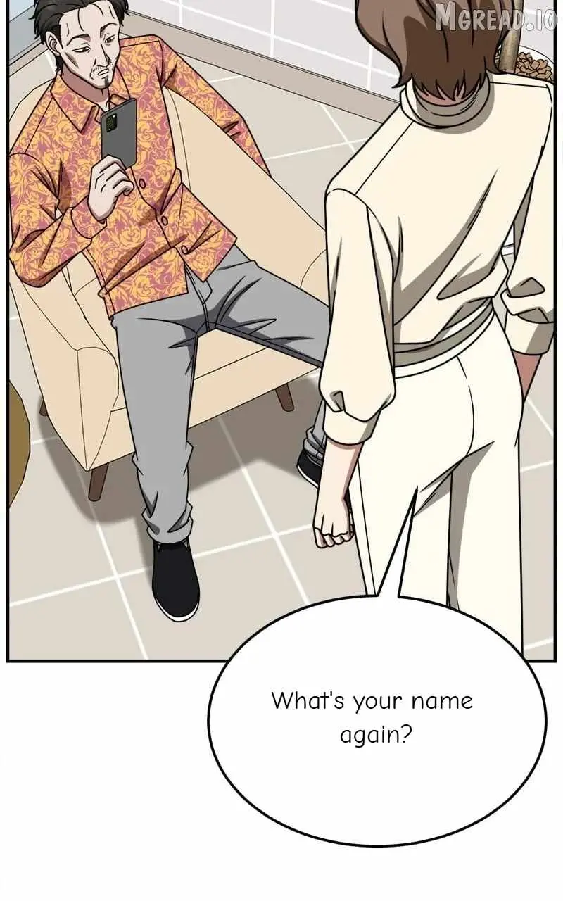 Read Change Me chapter 240 image 105 on Lezhin