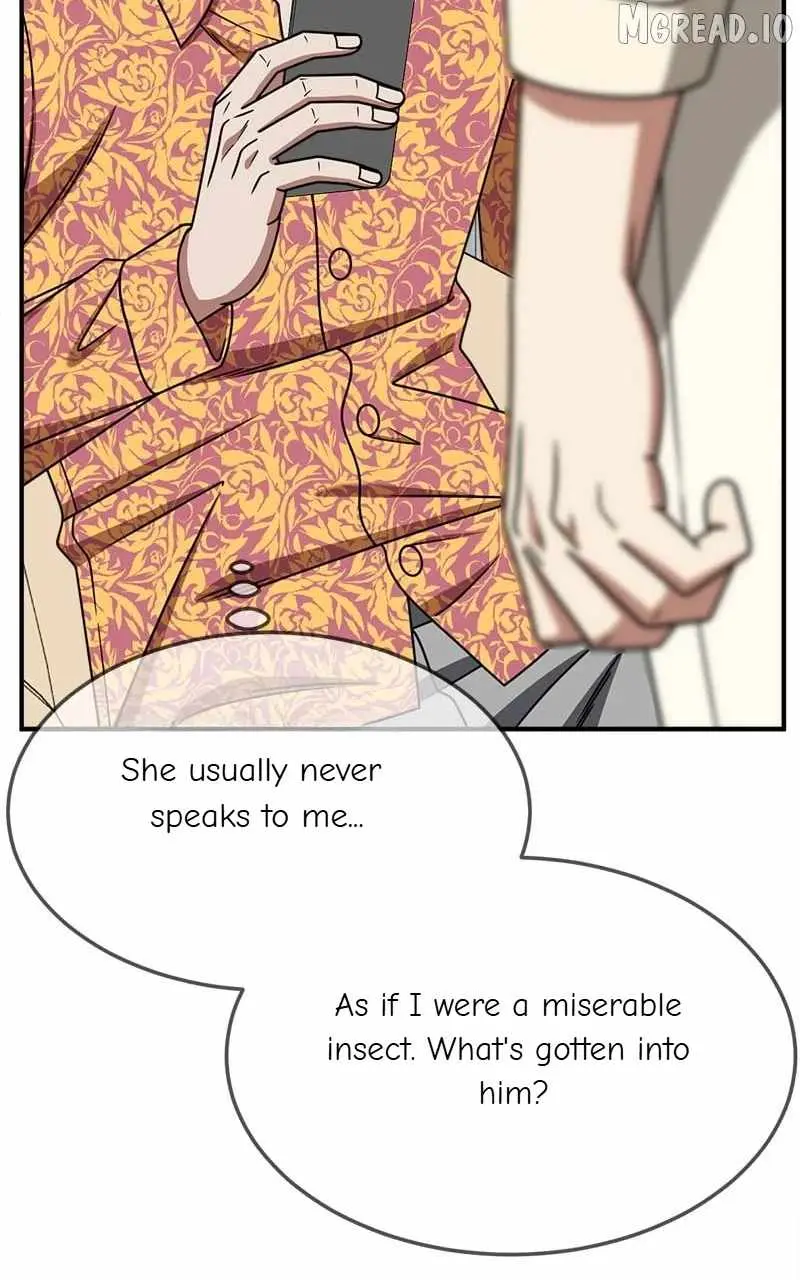 Read Change Me chapter 240 image 107 on Lezhin