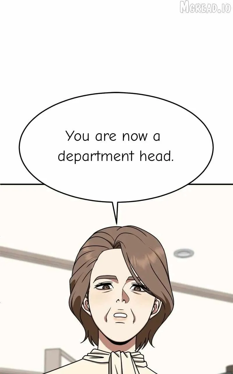 Read Change Me chapter 240 image 108 on Lezhin