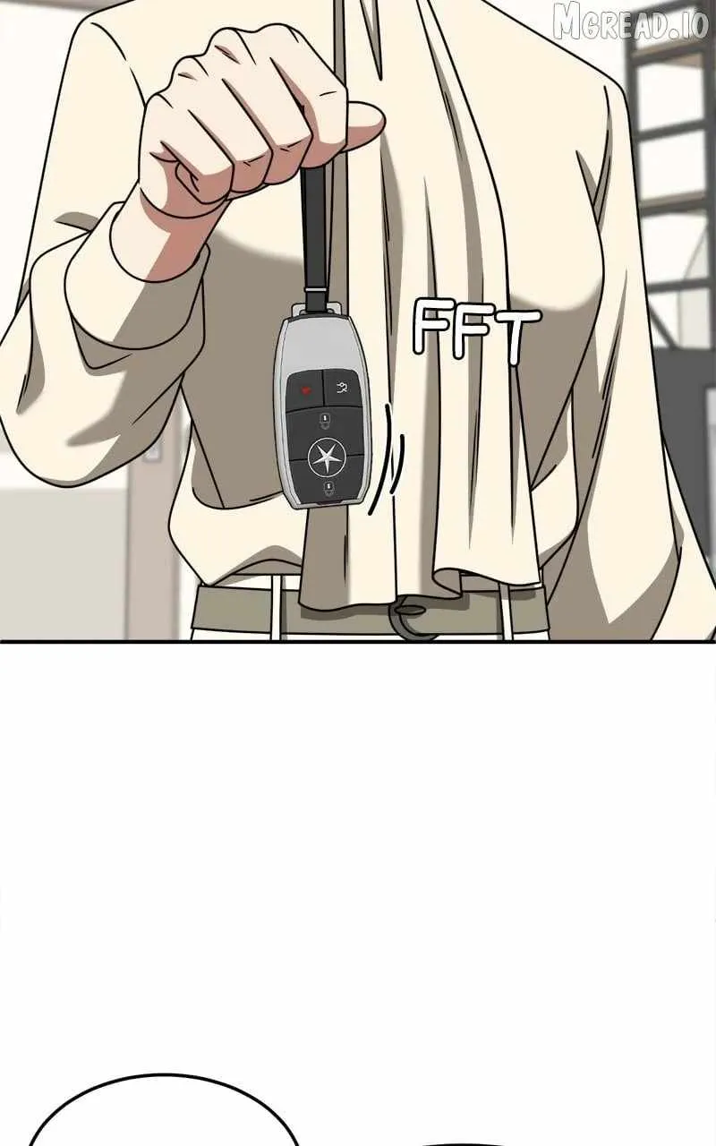 Read Change Me chapter 240 image 109 on Lezhin