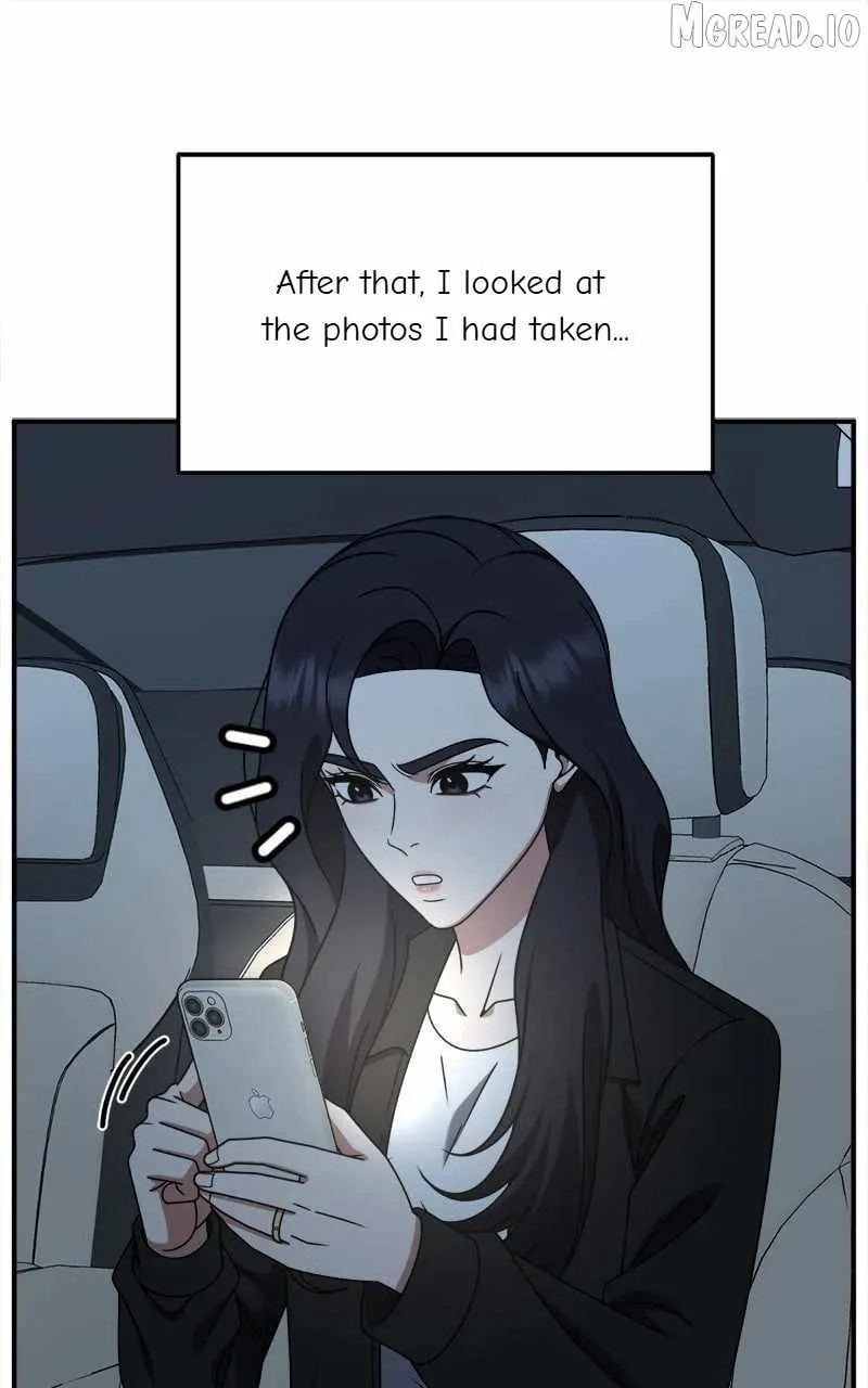 Read Change Me chapter 240 image 11 on Lezhin