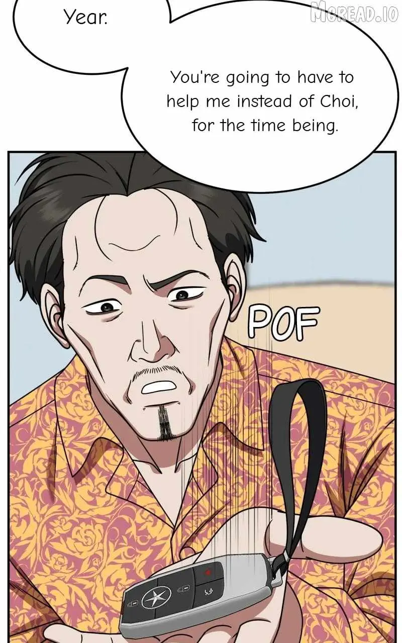 Read Change Me chapter 240 image 110 on Lezhin