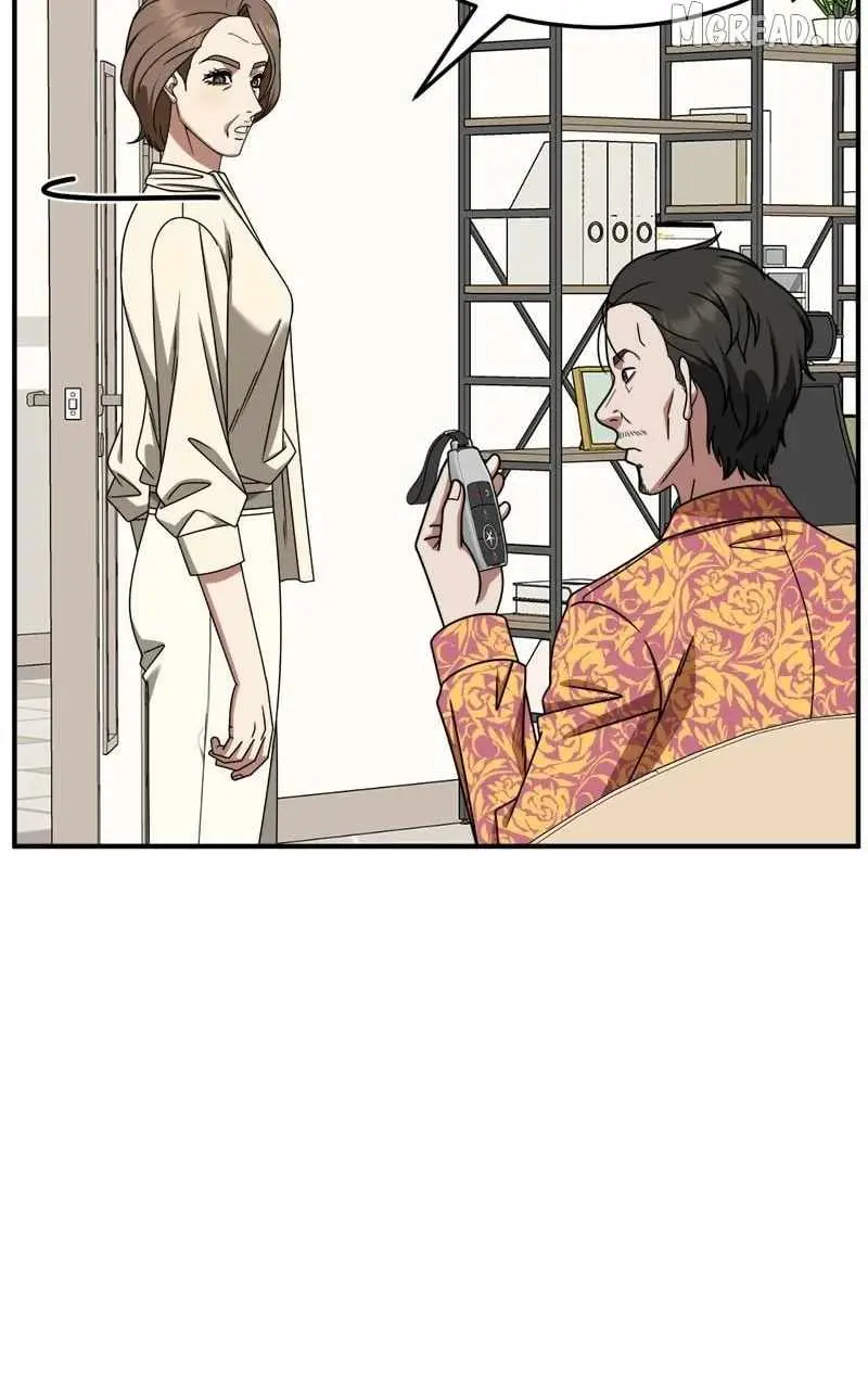 Read Change Me chapter 240 image 112 on Lezhin