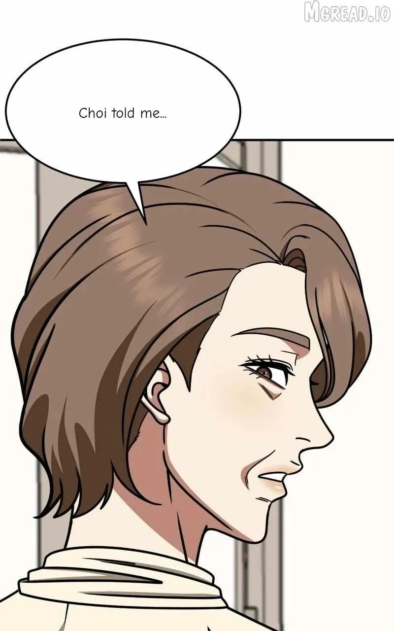 Read Change Me chapter 240 image 113 on Lezhin