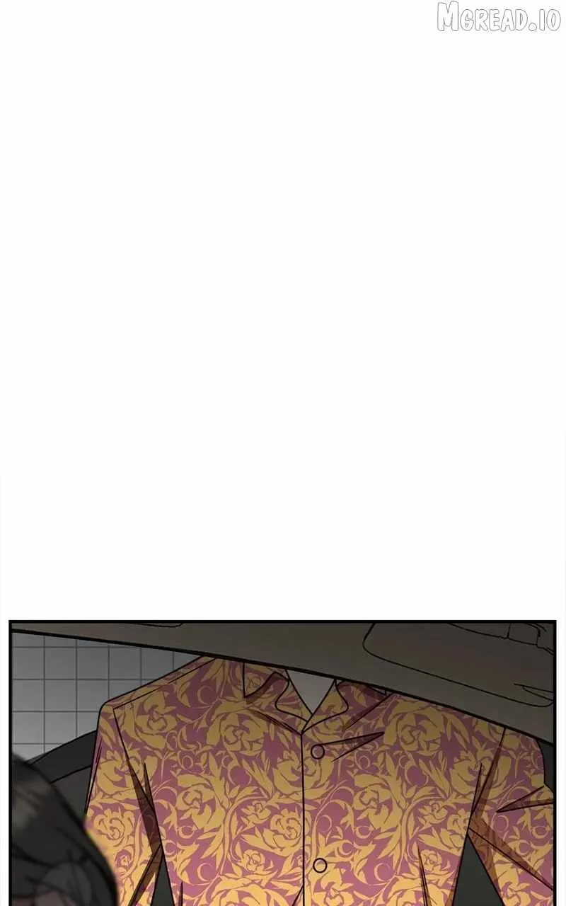 Read Change Me chapter 240 image 115 on Lezhin