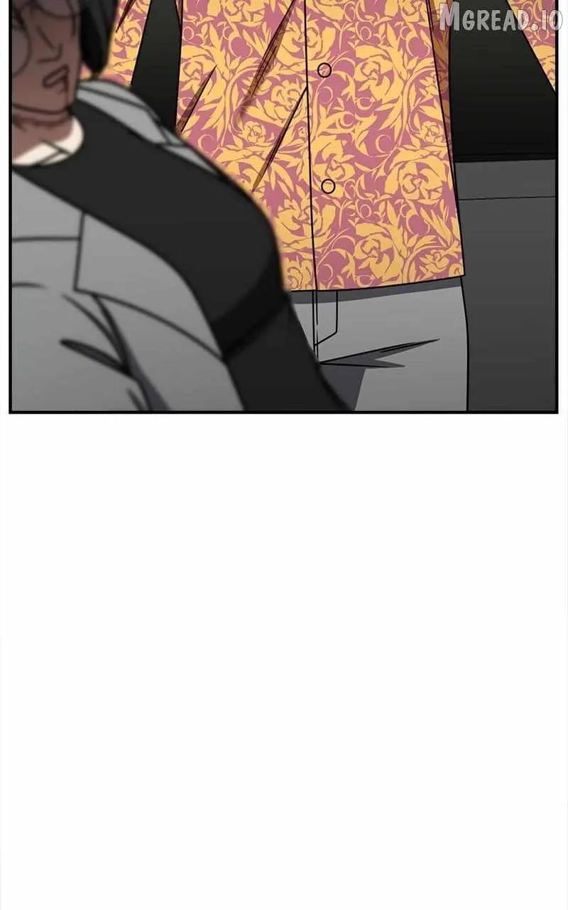 Read Change Me chapter 240 image 116 on Lezhin