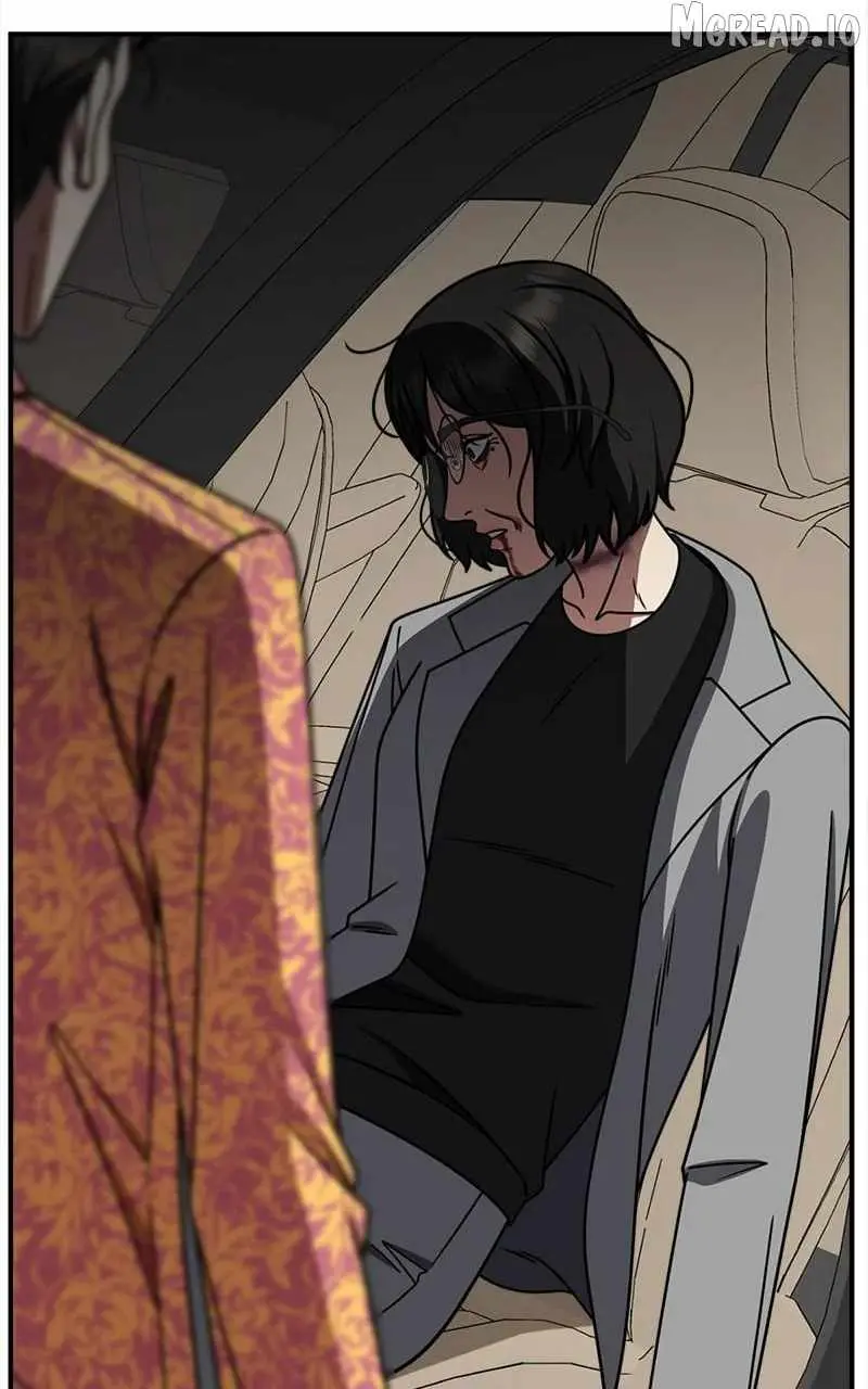 Read Change Me chapter 240 image 117 on Lezhin