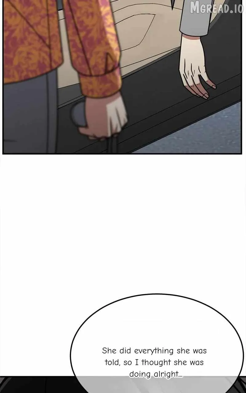 Read Change Me chapter 240 image 118 on Lezhin