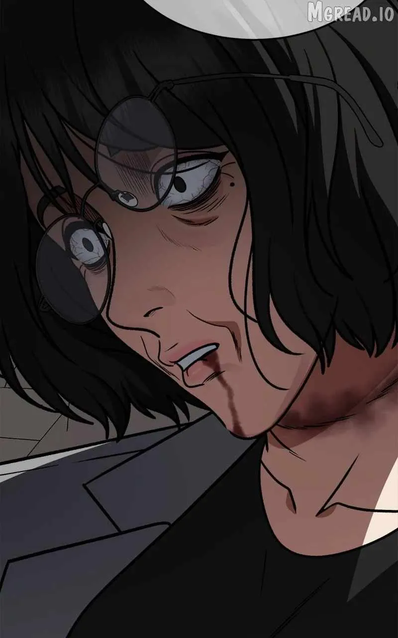 Read Change Me chapter 240 image 119 on Lezhin