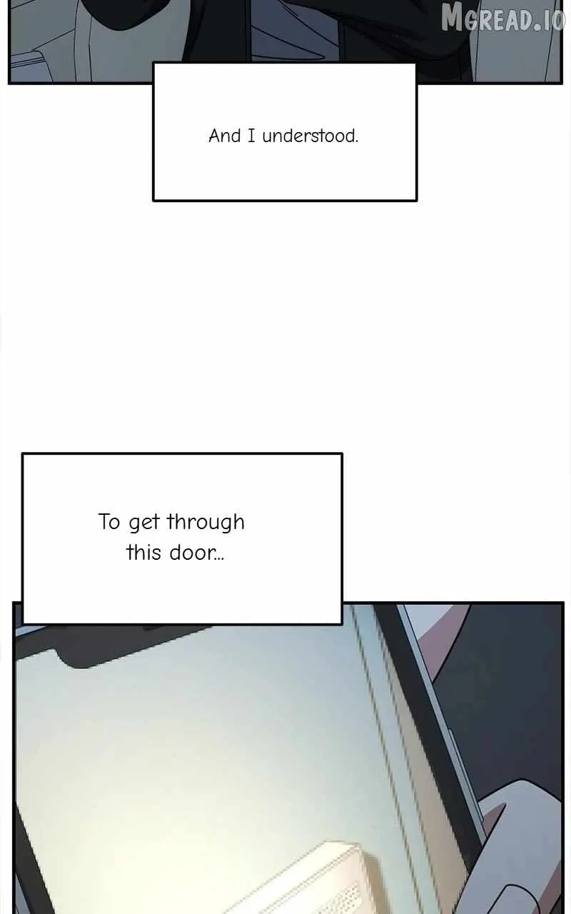 Read Change Me chapter 240 image 12 on Lezhin
