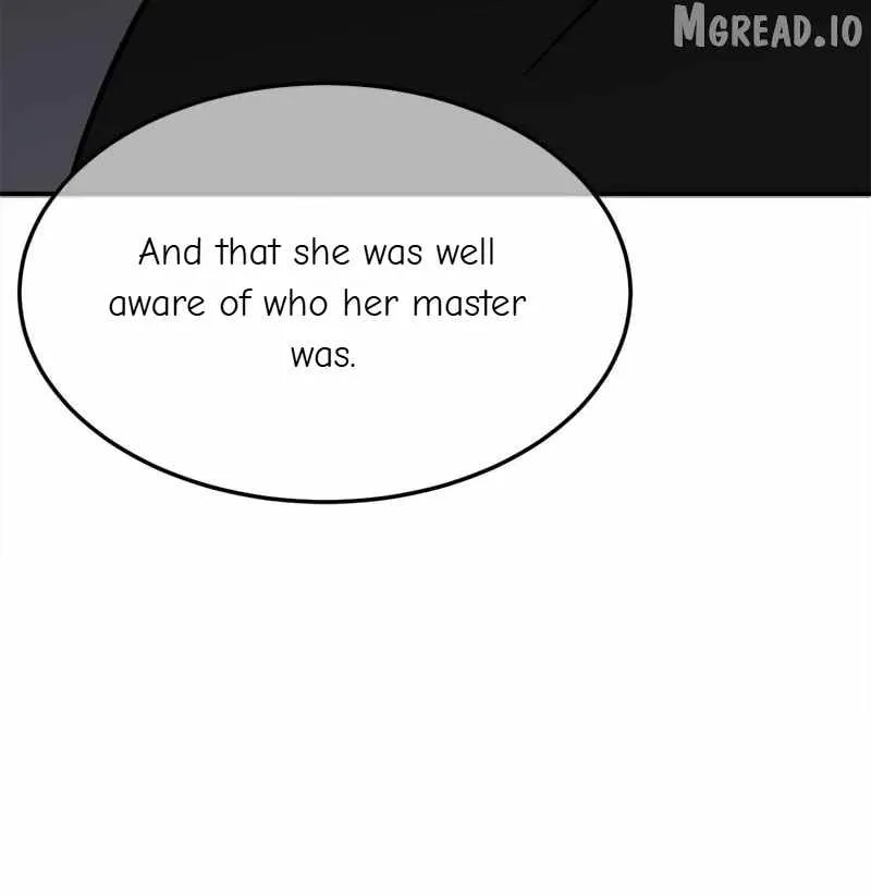 Read Change Me chapter 240 image 120 on Lezhin