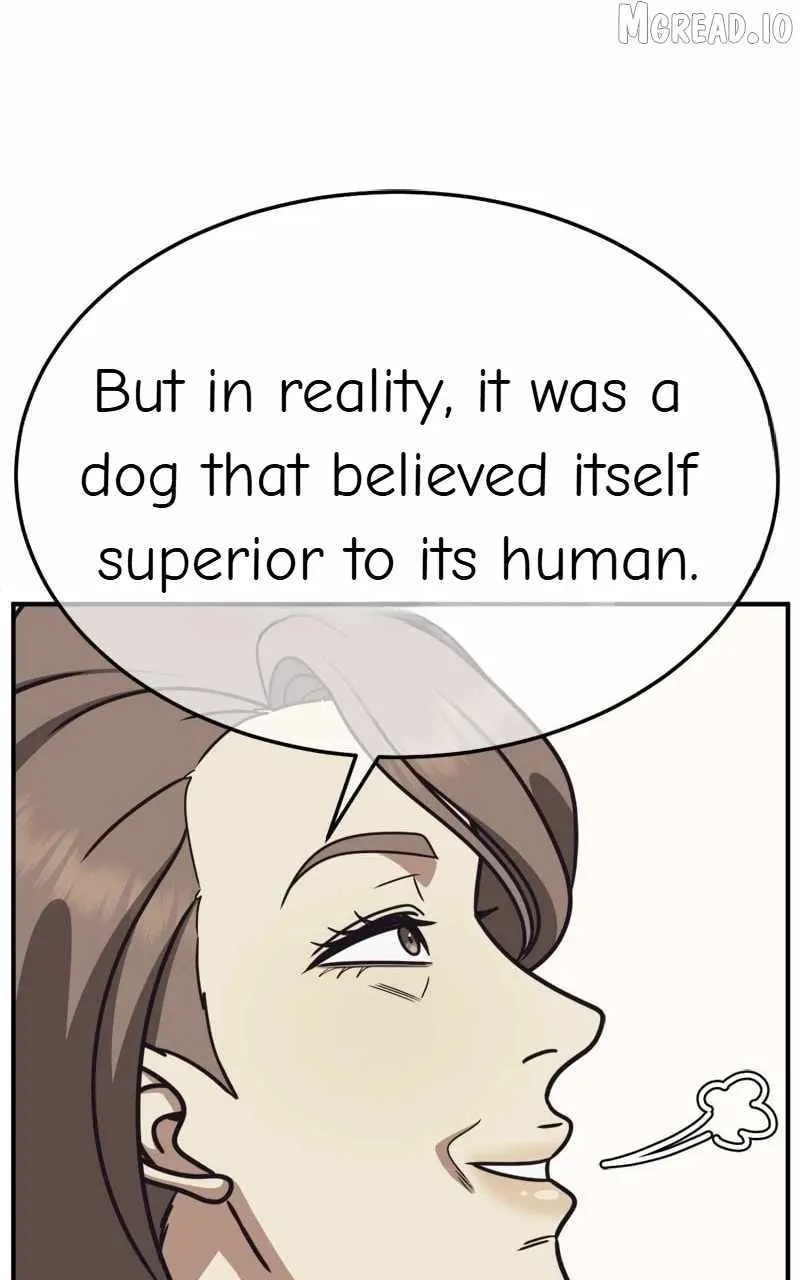 Read Change Me chapter 240 image 121 on Lezhin